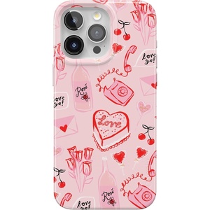 image:imageCasely iPhone 15 Pro Max Case  Monets View  The Met Museum  Compatible with MagSafe  Classic Ultra Slim DesignThats Amore  Valentines