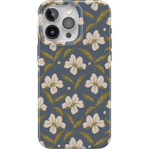 image:imageCasely iPhone 15 Pro Max Case  Monets View  The Met Museum  Compatible with MagSafe  Classic Ultra Slim DesignThe Boyfriend Collection  Leid Back