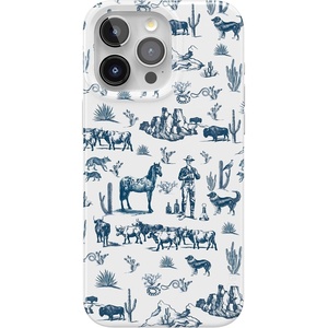 image:imageCasely iPhone 15 Pro Max Case  Monets View  The Met Museum  Compatible with MagSafe  Classic Ultra Slim DesignWild West Adventure  Desert