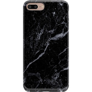 image:imageCasely iPhone 678 Plus Case  Veneta Tapestry  Grateful Dead Tie Dye  Classic Ultra Slim DesignBlack Marble