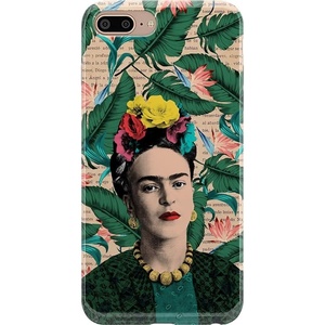 image:imageCasely iPhone 678 Plus Case  Veneta Tapestry  Grateful Dead Tie Dye  Classic Ultra Slim DesignFind Your Muse  Frida Kahlo Portrait