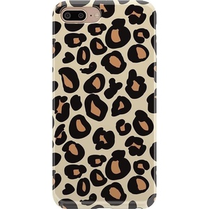 image:imageCasely iPhone 678 Plus Case  Veneta Tapestry  Grateful Dead Tie Dye  Classic Ultra Slim DesignInto the Wild  Leopard Print