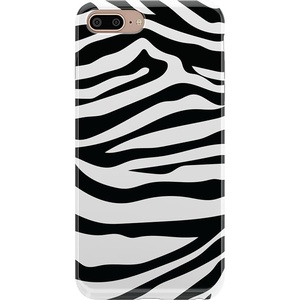 image:imageCasely iPhone 678 Plus Case  Veneta Tapestry  Grateful Dead Tie Dye  Classic Ultra Slim DesignInto the Wild  Zebra