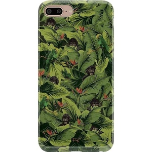 image:imageCasely iPhone 678 Plus Case  Veneta Tapestry  Grateful Dead Tie Dye  Classic Ultra Slim DesignSneaky Monkeys  Frida Kahlo Jungle Floral