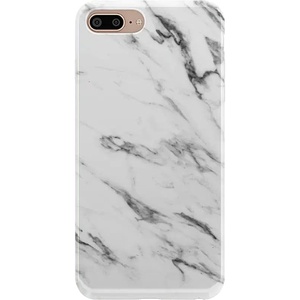 image:imageCasely iPhone 678 Plus Case  Veneta Tapestry  Grateful Dead Tie Dye  Classic Ultra Slim DesignTake Me for Granite  White Marble