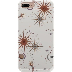 image:imageCasely iPhone 678 Plus Case  Veneta Tapestry  Grateful Dead Tie Dye  Classic Ultra Slim DesignWhats Your Sign  Zodiac Stars