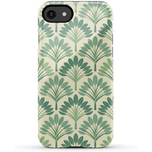image:imageCasely iPhone SE 2020 amp 2022 Case  Id Pick You  Red Strawberry  Essential Slim DualLayer Protective DesignPalm Royale  Palm Beach