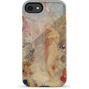 image:imageCasely iPhone SE 2020 amp 2022 Case  Id Pick You  Red Strawberry  Essential Slim DualLayer Protective DesignPandora  The Met Museum