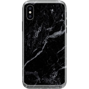 image:imageCasely iPhone Xs Max Case  Outside The Lines  Crayola Marker  Classic Ultra Slim DesignBlack Marble