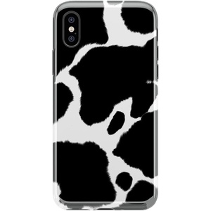 image:imageCasely iPhone Xs Max Case  Outside The Lines  Crayola Marker  Classic Ultra Slim DesignCurrent MOOd  Cow