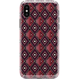 image:imageCasely iPhone Xs Max Case  Outside The Lines  Crayola Marker  Classic Ultra Slim DesignGood Vibes Only Festival