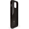 image:imageCasely iPhone 11 Case  Fit Check  Neutral Checkerboard  Classic Ultra Slim DesignAs if Red Plaid