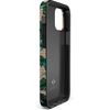 image:imageCasely iPhone 11 Case  Fit Check  Neutral Checkerboard  Classic Ultra Slim DesignFind Your Muse  Frida Kahlo Portrait