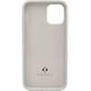 image:imageCasely iPhone 11 Case  Fit Check  Neutral Checkerboard  Classic Ultra Slim DesignFit Check  Neutral Checkerboard