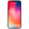 image:imageCasely iPhone 11 Case  Fit Check  Neutral Checkerboard  Classic Ultra Slim DesignFit Check  Neutral Checkerboard