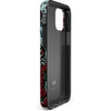 image:imageCasely iPhone 11 Case  Fit Check  Neutral Checkerboard  Classic Ultra Slim DesignForever Grateful  Grateful Dead Skeleton Floral