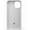 image:imageCasely iPhone 11 Case  Fit Check  Neutral Checkerboard  Classic Ultra Slim DesignInto the Wild  White Snow Leopard
