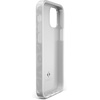 image:imageCasely iPhone 11 Case  Fit Check  Neutral Checkerboard  Classic Ultra Slim DesignInto the Wild  White Snow Leopard