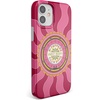 image:imageCasely iPhone 11 Case  Fit Check  Neutral Checkerboard  Classic Ultra Slim DesignLonely Hearts Club  The Beatles Sgt Peppers