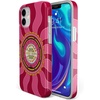 image:imageCasely iPhone 11 Case  Fit Check  Neutral Checkerboard  Classic Ultra Slim DesignLonely Hearts Club  The Beatles Sgt Peppers