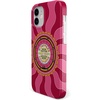 image:imageCasely iPhone 11 Case  Fit Check  Neutral Checkerboard  Classic Ultra Slim DesignLonely Hearts Club  The Beatles Sgt Peppers