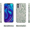 image:imageCasely iPhone 11 Case  Fit Check  Neutral Checkerboard  Classic Ultra Slim DesignSage Garden  Green Floral Case