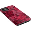 image:imageCasely iPhone 11 Case  Hanging Around  Potted Plants Floral  Essential Slim DualLayer Protective DesignRomance Novel  Moody Floral