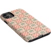 image:imageCasely iPhone 11 Case  Hanging Around  Potted Plants Floral  Essential Slim DualLayer Protective DesignThe Social Club  Palm Beach