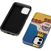 image:imageCasely iPhone 11 Case  Yellow Submarine  Beatles  Bold Protective DesignBold Collection