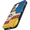 image:imageCasely iPhone 11 Case  Yellow Submarine  Beatles  Bold Protective DesignBold Collection