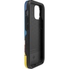 image:imageCasely iPhone 11 Case  Yellow Submarine  Beatles  Bold Protective DesignBold Collection