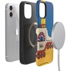 image:imageCasely iPhone 11 Case  Yellow Submarine  Beatles  Bold Protective DesignBold Collection