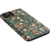 image:imageCasely iPhone 11 Case  You Cant Catch Me  Gingerbread Man  Essential Slim DualLayer Protective DesignGingerbread Lane  Holiday Sweets