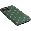 image:imageCasely iPhone 11 Case  You Cant Catch Me  Gingerbread Man  Essential Slim DualLayer Protective DesignYou Cant Catch Me  Gingerbread Man