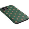 image:imageCasely iPhone 11 Case  You Cant Catch Me  Gingerbread Man  Essential Slim DualLayer Protective DesignYou Cant Catch Me  Gingerbread Man