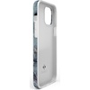 image:imageCasely iPhone 11 Pro Case  Deep Sea  Blue Marble  Classic Ultra Slim Design