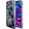 image:imageCasely iPhone 11 Pro Case  Deep Sea  Blue Marble  Classic Ultra Slim Design