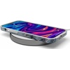image:imageCasely iPhone 11 Pro Case  Deep Sea  Blue Marble  Classic Ultra Slim Design