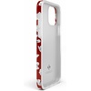 image:imageCasely iPhone 11 Pro Case  Floral Forest  Red Cherry Blossom Floral  Classic Ultra Slim Design