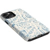 image:imageCasely iPhone 11 Pro Case  Van Gogh  Vincents Admired Garden  Essential Slim DualLayer Protective DesignAmalfi Aperitivo  Dolce Vita