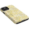 image:imageCasely iPhone 11 Pro Case  Van Gogh  Vincents Admired Garden  Essential Slim DualLayer Protective DesignBoho Blooms  Golden Floral