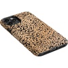 image:imageCasely iPhone 11 Pro Case  Van Gogh  Vincents Admired Garden  Essential Slim DualLayer Protective DesignBorn to Be Wild  Jaguar Print