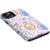 image:imageCasely iPhone 11 Pro Case  Van Gogh  Vincents Admired Garden  Essential Slim DualLayer Protective DesignChateau Pups  French Dog