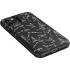 image:imageCasely iPhone 11 Pro Case  Van Gogh  Vincents Admired Garden  Essential Slim DualLayer Protective DesignCorpse Pose  Skeleton Yoga