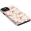 image:imageCasely iPhone 11 Pro Case  Van Gogh  Vincents Admired Garden  Essential Slim DualLayer Protective DesignCowgirl Canyon  FashionPass x Casely