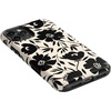 image:imageCasely iPhone 11 Pro Case  Van Gogh  Vincents Admired Garden  Essential Slim DualLayer Protective DesignDark Fantasy  Contrast Floral