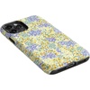 image:imageCasely iPhone 11 Pro Case  Van Gogh  Vincents Admired Garden  Essential Slim DualLayer Protective DesignDream Garden  Cottagecore