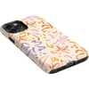 image:imageCasely iPhone 11 Pro Case  Van Gogh  Vincents Admired Garden  Essential Slim DualLayer Protective DesignHibiscus Blooms  Hawaiian Floral