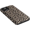 image:imageCasely iPhone 11 Pro Case  Van Gogh  Vincents Admired Garden  Essential Slim DualLayer Protective DesignLost in Spots  Cheetah Print