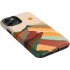 image:imageCasely iPhone 11 Pro Case  Van Gogh  Vincents Admired Garden  Essential Slim DualLayer Protective DesignMagic Mountain  Colorblock